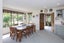 3 Ginaty Lane, Aidanfield, Christchurch City, Canterbury - Carousel 7