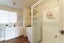 2 Bay Road, Oxford, Oxford - Carousel 8