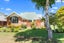 25 O'Connor Place, Burnside, Christchurch - Carousel 2