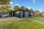 8 Coleman Place, Darfield, Darfield - Carousel 19