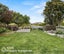 32 Oakland Street, Andersons Bay, Dunedin - Carousel 2