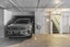 709E Remuera Road, Remuera, Auckland - Carousel 19