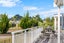11 Pleasant Place, Pauanui, Pauanui - Carousel 2