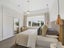 102 Aylesford Street, Mairehau, Christchurch - Carousel 12