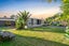 2 Bernard Street, Papatoetoe, Auckland - Carousel 16