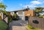 14 Camelot Place, Glenfield, Auckland - Carousel 25