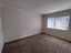 69 Castlederg Drive, Flat Bush, Auckland - Carousel 17
