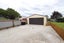 51 Queen Street, Winton, Winton - Carousel 29