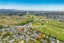 17 Yellowstone Crescent, Burwood, Christchurch - Carousel 22
