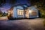 27 Puriri Street, Hawera, South Taranaki, Taranaki - Carousel 39