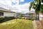 18 Airport Drive, Milson, Palmerston North - Carousel 23