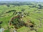 77A Burtt Road, Drury, Drury - Carousel 33
