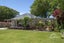 61 Truman Road, Bryndwr, Christchurch - Carousel 1