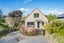 4 Te Kura Road, Pukerua Bay, Porirua - Carousel 5