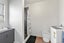 5/229 KAWAI Street South, Nelson South, Nelson - Carousel 10
