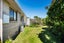 2/906 Miro Street, Mahora, Hastings - Carousel 13