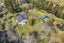 177 Wayby Station Road, Wellsford, Wellsford - Carousel 4