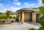 44C Gilbransen Road, Kumeu - Carousel 33