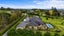 165B Oraha Road, Kumeu - Carousel 7