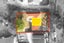 131 Hendon Avenue, Mount Albert, Auckland City, Auckland - Carousel 12