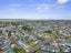 15 Landon Avenue, Mangere East, Auckland - Carousel 15