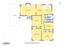 134A Browns Road, Manurewa, Auckland - Carousel 14