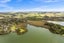 183 Rangitane Road, Kerikeri - Carousel 4