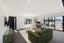 191 Marshland Road, Shirley, Christchurch - Carousel 7