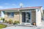 21/61 South Road, Kaitaia, Kaitaia - Carousel 6