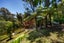 716 West Coast Road, Oratia, Auckland - Carousel 23