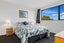 60 Huntsbury Avenue, Huntsbury, Christchurch - Carousel 11