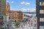 5E/22 Queen Street, Auckland Central, Auckland - Carousel 4