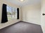 97 Benmore Ave, Cloverlea, Palmerston North, Manawatu / Whanganui - Carousel 7