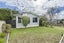 3 Erica Place, Bell Block, New Plymouth - Carousel 23