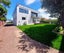 1/122a Bucklands Beach Road, Bucklands Beach, Manukau City, Auckland - Carousel 22