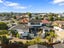 57 Kautami Avenue, Papatoetoe, Auckland - Carousel 20