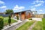 108 Hoani Street, Northcote, Christchurch City, Canterbury - Carousel 1