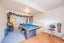131 Arran Road, Browns Bay, Auckland - Carousel 21