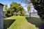 36 High Street, Eltham, Eltham - Carousel 17