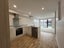 65 Tima Lane, Mangere Bridge, Auckland - Carousel 3