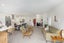 25 Crown Close, Prebbleton, Prebbleton - Carousel 7