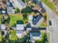 44 GUISE Street, Temuka - Carousel 14