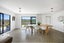 35 Remana Crescent, Huapai, Kumeu - Carousel 8