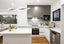 2/81 Vodanovich Road, Te Atatu South, Waitakere City, Auckland - Carousel 2