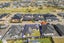 15 Kens Lane, Lincoln, Lincoln - Carousel 31