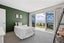 6 Citrus Lane, Enner Glynn, Nelson - Carousel 24