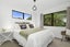 16B Nagpur Terrace, Broadmeadows, Wellington - Carousel 8