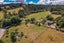281 Tadmor-Bushend Road, Tapawera, Wakefield - Carousel 4