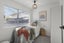 1/11 Hughes Terrace, Te Atatu Peninsula, Waitakere City, Auckland - Carousel 9