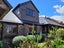 8 Point Road, Monaco, Nelson, Nelson / Tasman - Carousel 6